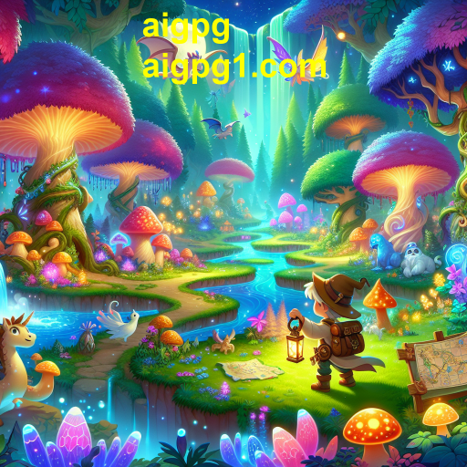 Desbravando Mundos: A Evolução dos Jogos de Aventura