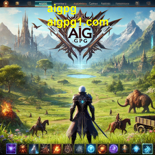 Atração dos RPGs: Uma Viagem pelo Mundo dos Jogos de Interpretar Papéis