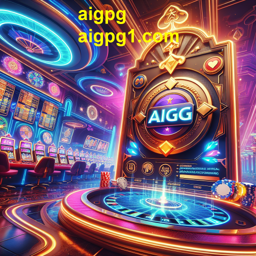 A Importância dos Tutoriais em Jogos